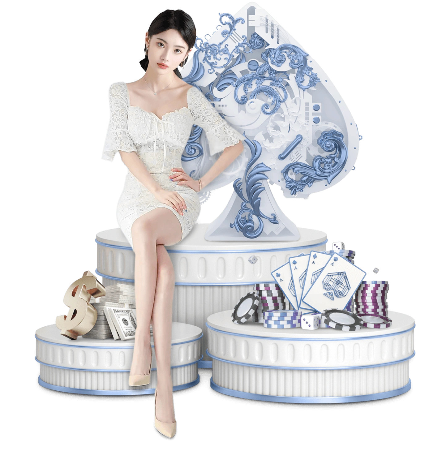 Bảo mật 888P: mật khẩu, mã xác minh, thiết bị và liên kết lạ